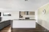 8 Sakura Drive, Beaconsfield, Vic 3807-Image