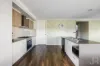 8 Sakura Drive, Beaconsfield, Vic 3807-Image