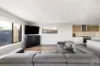 8 Sakura Drive, Beaconsfield, Vic 3807-Image