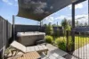 8 Sakura Drive, Beaconsfield, Vic 3807-Image