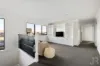 8 Sakura Drive, Beaconsfield, Vic 3807-Image