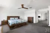 8 Sakura Drive, Beaconsfield, Vic 3807-Image