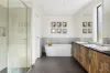 8 Sakura Drive, Beaconsfield, Vic 3807-Image