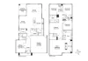 8 Sakura Drive, Beaconsfield, Vic 3807-Floorplan