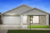 8 Saladin Street, Kalkallo, Vic 3064