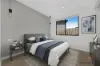 8 Saladin Street, Kalkallo, Vic 3064-Image