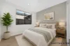 8 Saladin Street, Kalkallo, Vic 3064-Image