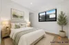 8 Saladin Street, Kalkallo, Vic 3064-Image