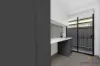 8 Saladin Street, Kalkallo, Vic 3064-Image