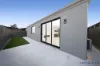 8 Saladin Street, Kalkallo, Vic 3064-Image
