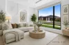 8 Saladin Street, Kalkallo, Vic 3064-Image