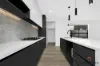 8 Saladin Street, Kalkallo, Vic 3064-Image