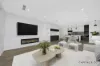 8 Saladin Street, Kalkallo, Vic 3064-Image