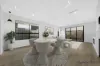 8 Saladin Street, Kalkallo, Vic 3064-Image