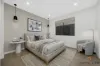 8 Saladin Street, Kalkallo, Vic 3064-Image