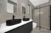 8 Saladin Street, Kalkallo, Vic 3064-Image