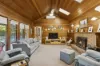 8 Saleyard Road, Avenel, Vic 3664-Image