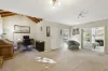 8 Saleyard Road, Avenel, Vic 3664-Image
