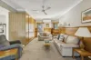 8 Saleyard Road, Avenel, Vic 3664-Image
