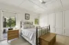 8 Saleyard Road, Avenel, Vic 3664-Image