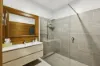 8 Saleyard Road, Avenel, Vic 3664-Image