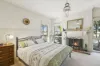 8 Saleyard Road, Avenel, Vic 3664-Image