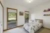 8 Saleyard Road, Avenel, Vic 3664-Image