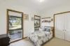 8 Saleyard Road, Avenel, Vic 3664-Image