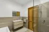 8 Saleyard Road, Avenel, Vic 3664-Image