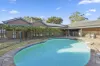 8 Saleyard Road, Avenel, Vic 3664-Image