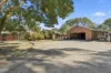 8 Saleyard Road, Avenel, Vic 3664-Image
