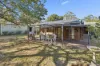 8 Saleyard Road, Avenel, Vic 3664-Image