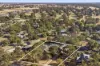 8 Saleyard Road, Avenel, Vic 3664-Image