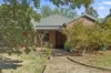 8 Saleyard Road, Avenel, Vic 3664-Image
