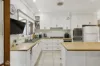 8 Saleyard Road, Avenel, Vic 3664-Image