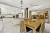 8 Saleyard Road, Avenel, Vic 3664-Image