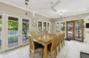 8 Saleyard Road, Avenel, Vic 3664-Image