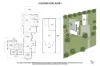 8 Saleyard Road, Avenel, Vic 3664-Floorplan