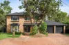 8 Saligna Place, Helensburgh, NSW 2508