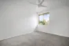 8 Saligna Place, Helensburgh, NSW 2508-Image