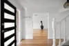 8 Saligna Place, Helensburgh, NSW 2508-Image