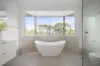 8 Saligna Place, Helensburgh, NSW 2508-Image