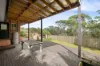 8 Saligna Place, Helensburgh, NSW 2508-Image