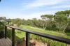 8 Saligna Place, Helensburgh, NSW 2508-Image
