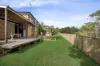8 Saligna Place, Helensburgh, NSW 2508-Image