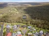8 Saligna Place, Helensburgh, NSW 2508-Image