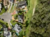 8 Saligna Place, Helensburgh, NSW 2508-Image