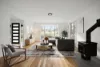 8 Saligna Place, Helensburgh, NSW 2508-Image