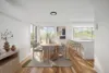 8 Saligna Place, Helensburgh, NSW 2508-Image