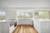 8 Saligna Place, Helensburgh, NSW 2508-Image